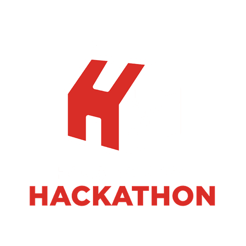Seneca Housing Hackathon